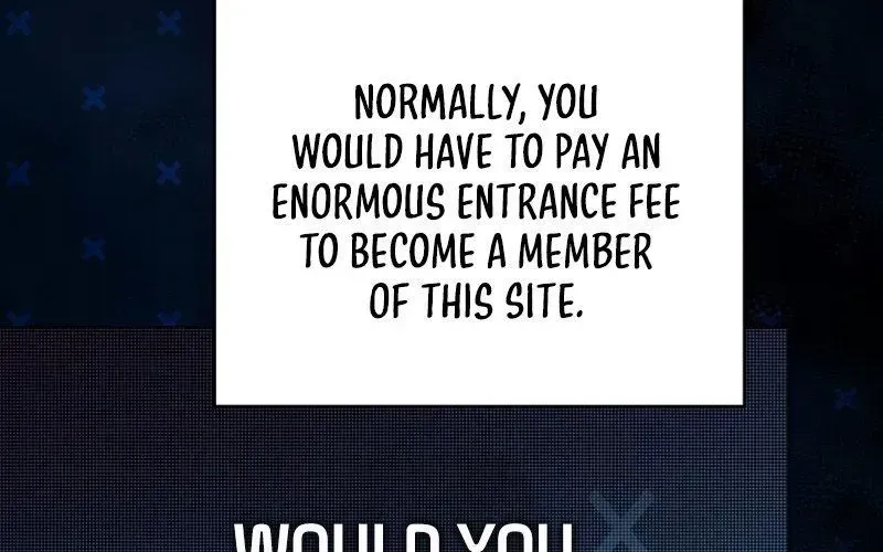 Read The Novel’s Extra (2022) chapter 16.1 image 100 on Lezhin