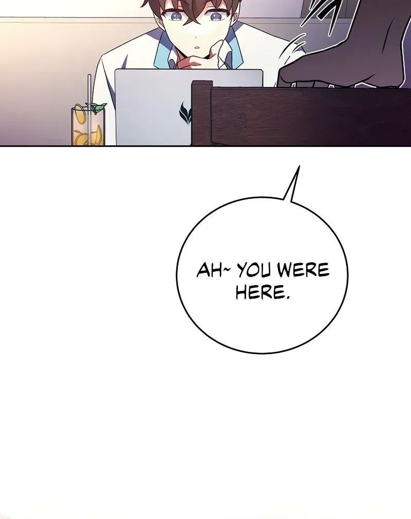 Read The Novel’s Extra (2022) chapter 16.1 image 103 on Lezhin