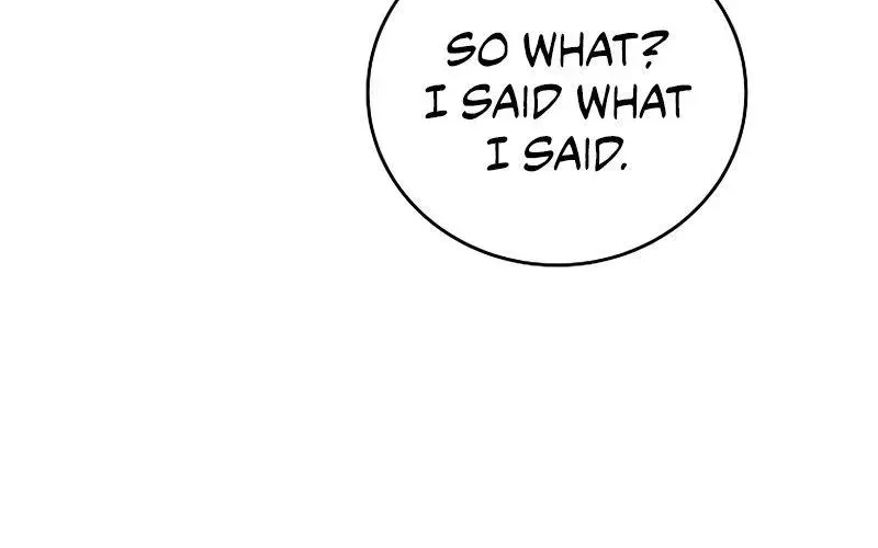 Read The Novel’s Extra (2022) chapter 16.1 image 12 on Lezhin