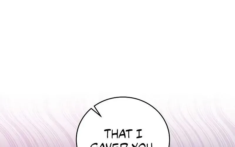 Read The Novel’s Extra (2022) chapter 16.1 image 14 on Lezhin