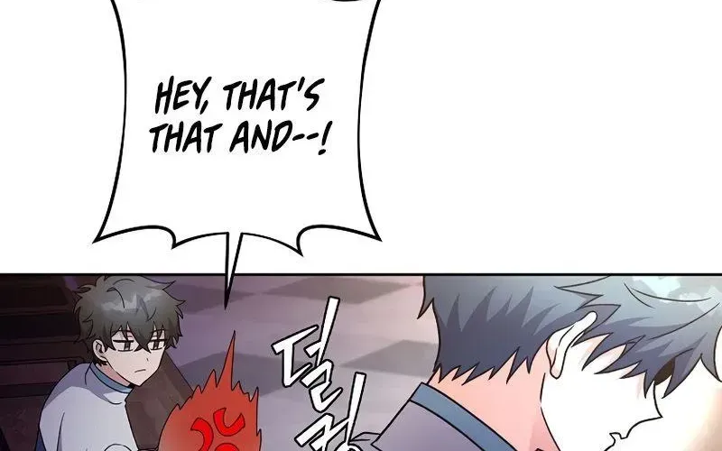 Read The Novel’s Extra (2022) chapter 16.1 image 16 on Lezhin