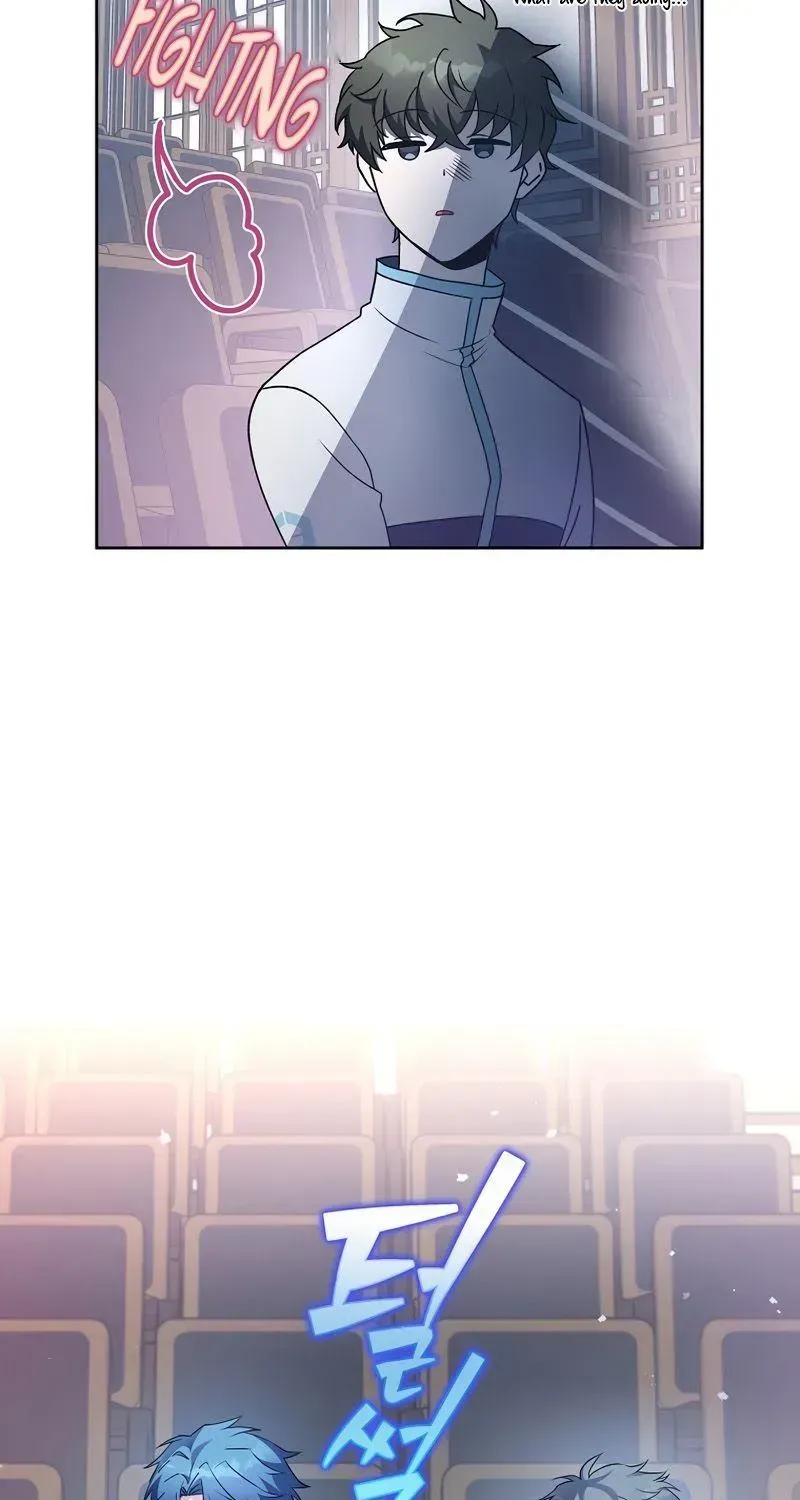 Read The Novel’s Extra (2022) chapter 16.1 image 19 on Lezhin