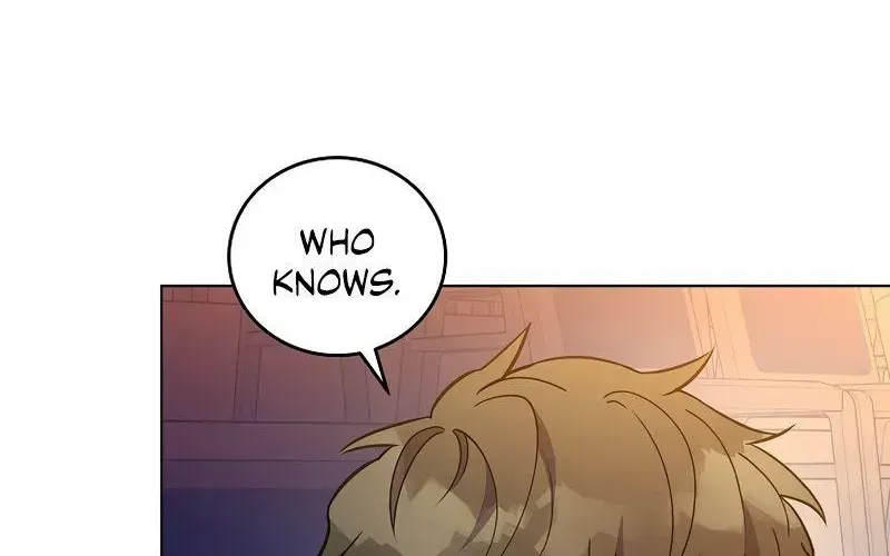 Read The Novel’s Extra (2022) chapter 16.1 image 26 on Lezhin