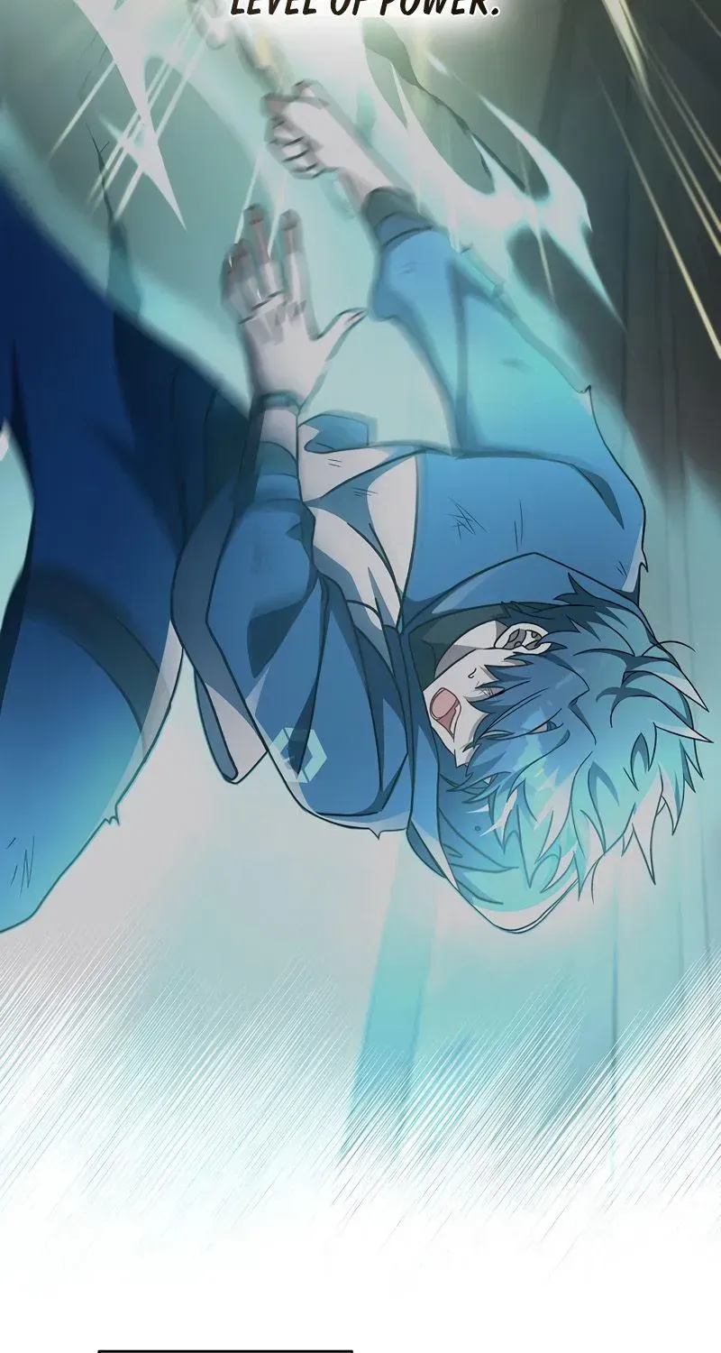 Read The Novel’s Extra (2022) chapter 16.1 image 29 on Lezhin