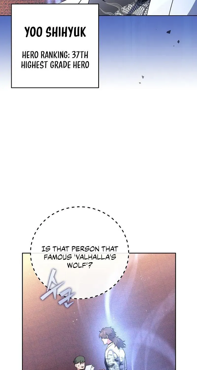 Read The Novel’s Extra (2022) chapter 16.1 image 40 on Lezhin