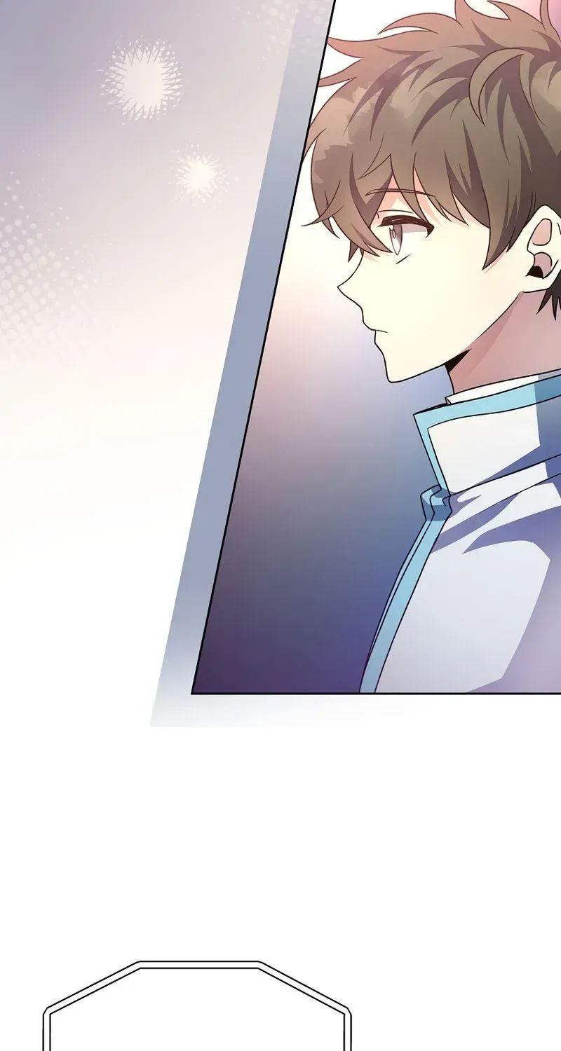Read The Novel’s Extra (2022) chapter 16.1 image 46 on Lezhin