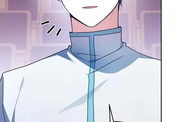 Read The Novel’s Extra (2022) chapter 16.1 image 51 on Lezhin
