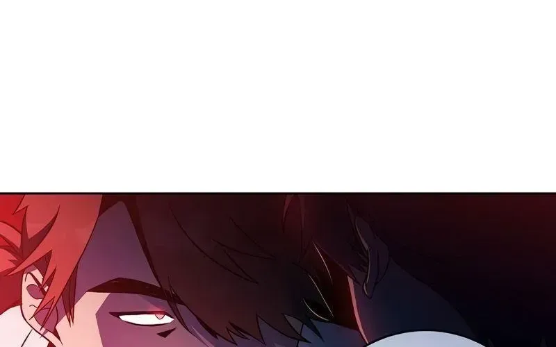 Read The Novel’s Extra (2022) chapter 16.1 image 53 on Lezhin