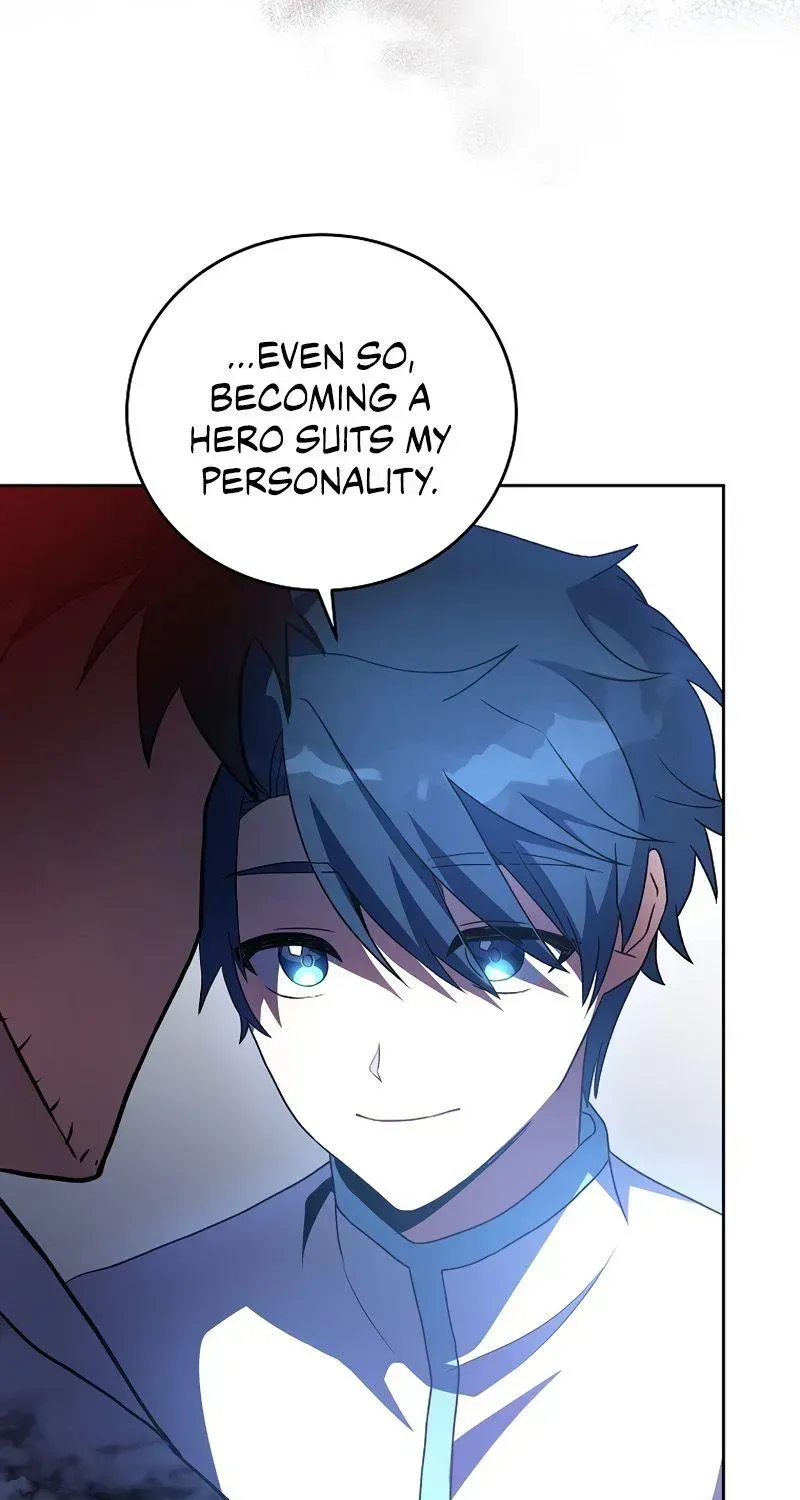 Read The Novel’s Extra (2022) chapter 16.1 image 56 on Lezhin
