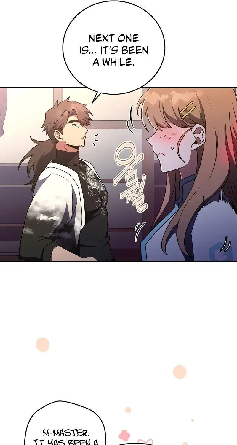 Read The Novel’s Extra (2022) chapter 16.1 image 60 on Lezhin