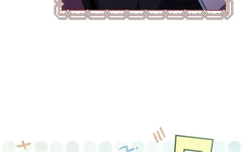 Read The Novel’s Extra (2022) chapter 16.1 image 65 on Lezhin