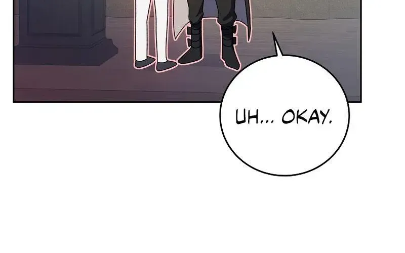 Read The Novel’s Extra (2022) chapter 16.1 image 67 on Lezhin