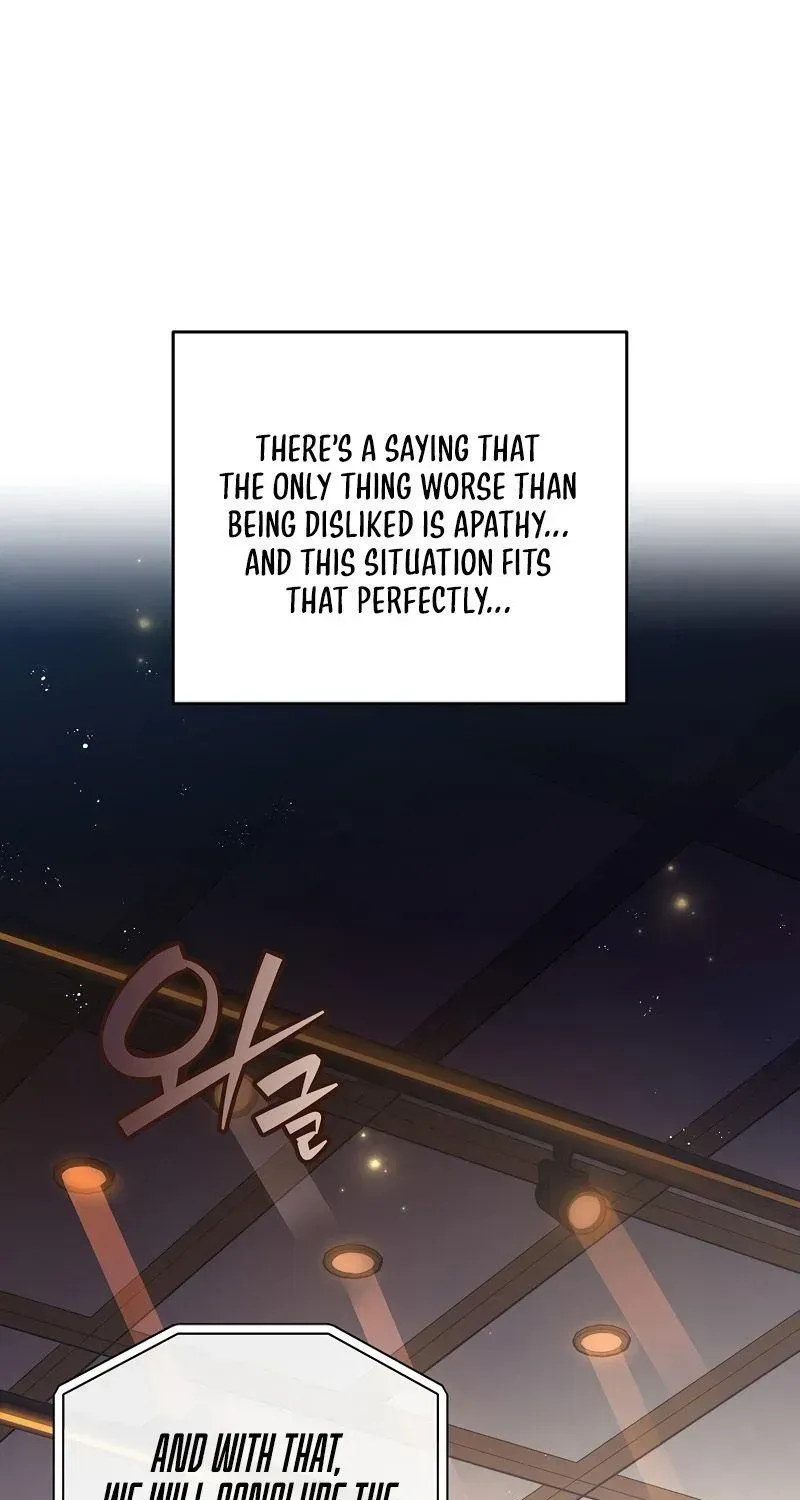 Read The Novel’s Extra (2022) chapter 16.1 image 68 on Lezhin