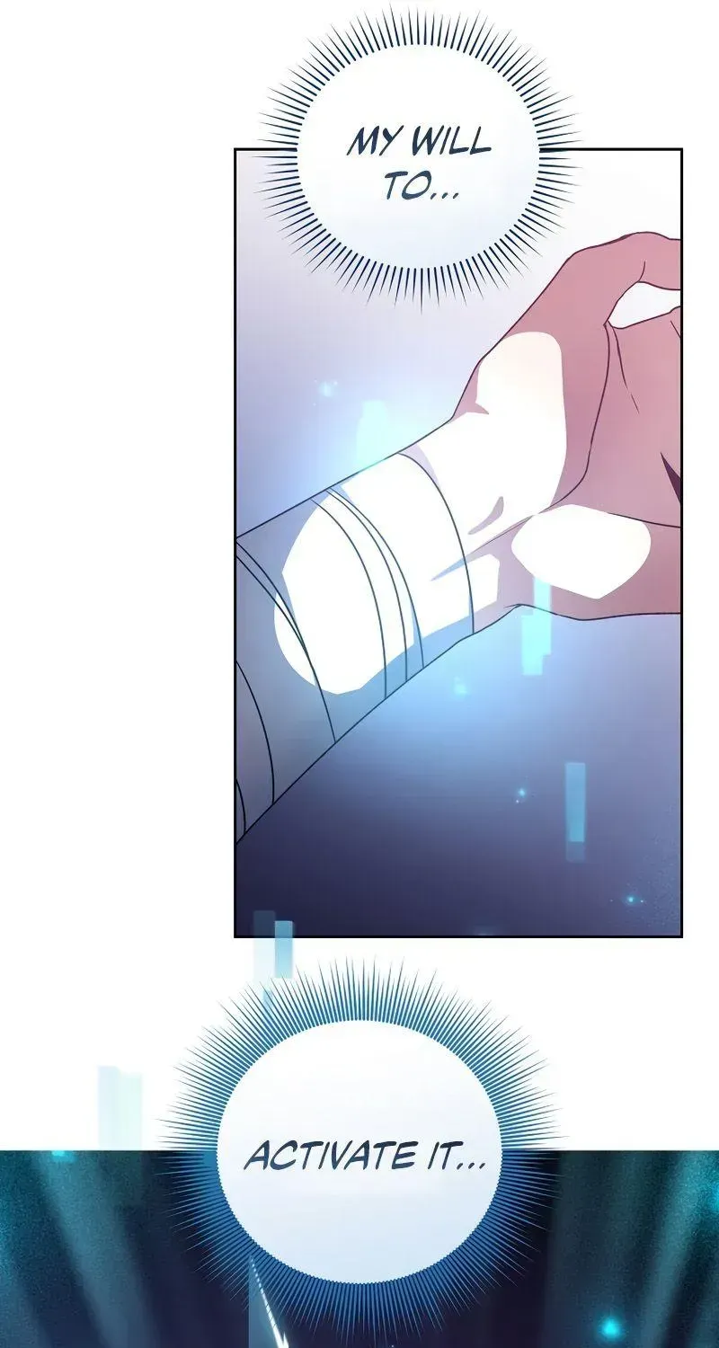 Read The Novel’s Extra (2022) chapter 16.1 image 82 on Lezhin