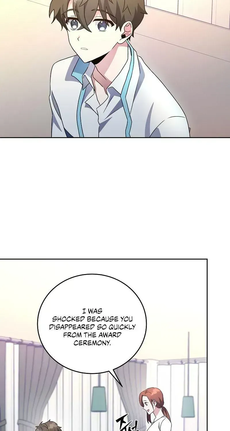 Read The Novel’s Extra (2022) chapter 16.4 image 106 on Lezhin