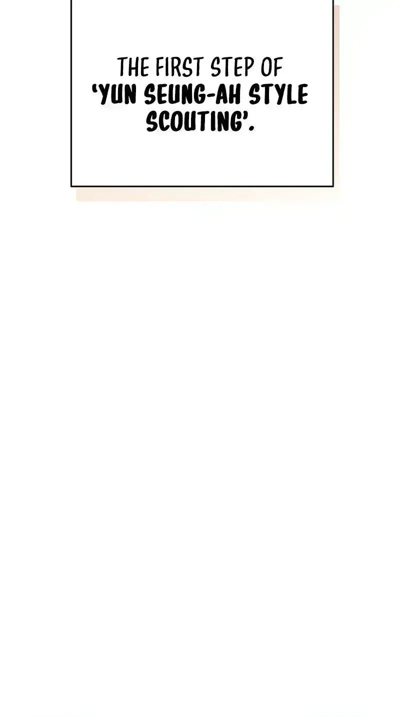 Read The Novel’s Extra (2022) chapter 16.4 image 114 on Lezhin