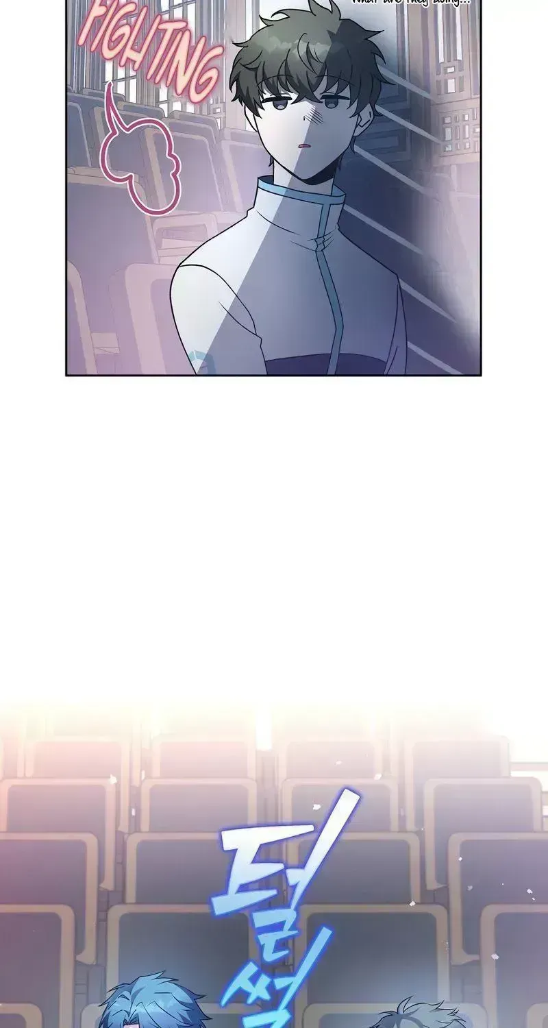 Read The Novel’s Extra (2022) chapter 16.4 image 19 on Lezhin