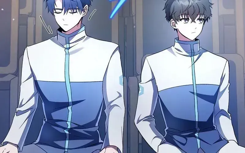 Read The Novel’s Extra (2022) chapter 16.4 image 20 on Lezhin