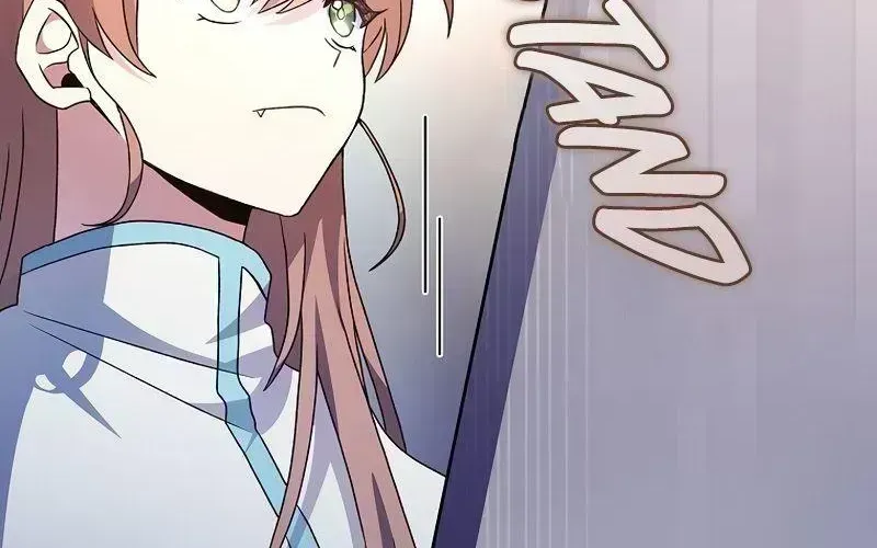 Read The Novel’s Extra (2022) chapter 16.4 image 43 on Lezhin