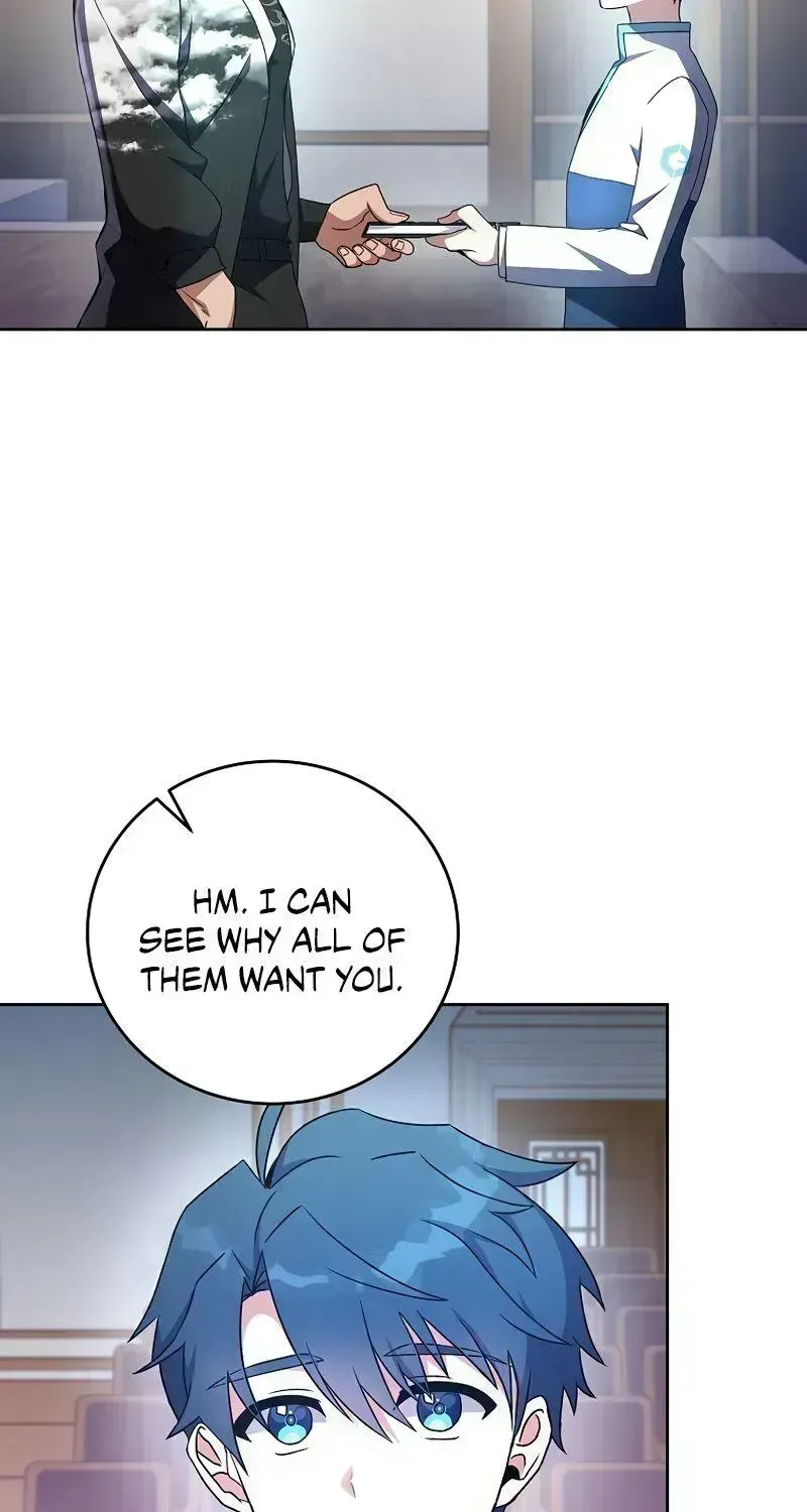 Read The Novel’s Extra (2022) chapter 16.4 image 50 on Lezhin