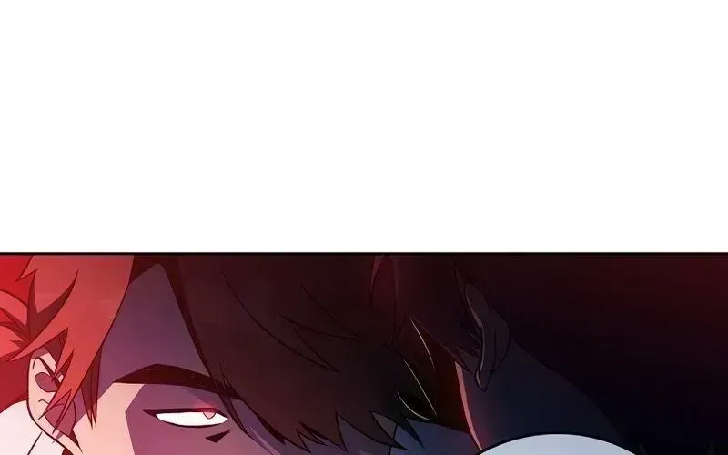Read The Novel’s Extra (2022) chapter 16.4 image 53 on Lezhin