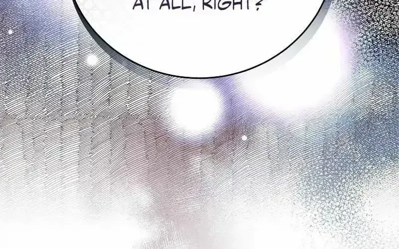 Read The Novel’s Extra (2022) chapter 16.4 image 55 on Lezhin
