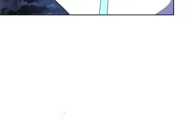 Read The Novel’s Extra (2022) chapter 16.4 image 57 on Lezhin