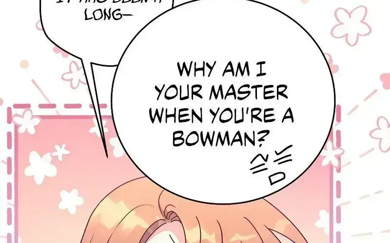 Read The Novel’s Extra (2022) chapter 16.4 image 61 on Lezhin