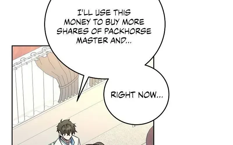 Read The Novel’s Extra (2022) chapter 16.4 image 74 on Lezhin