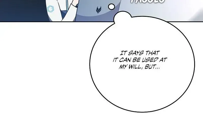 Read The Novel’s Extra (2022) chapter 16.4 image 80 on Lezhin