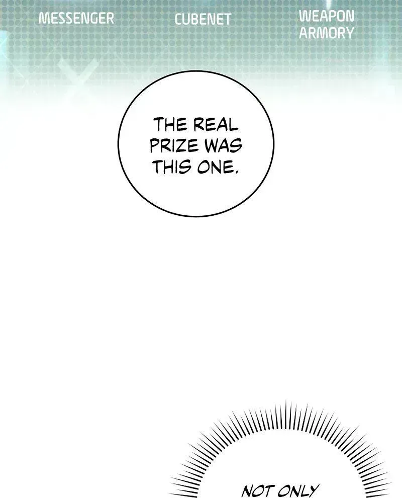 Read The Novel’s Extra (2022) chapter 16.4 image 92 on Lezhin