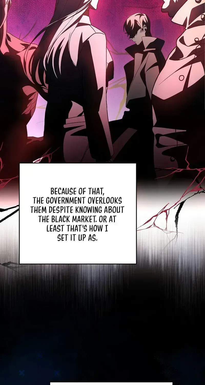 Read The Novel’s Extra (2022) chapter 16.4 image 99 on Lezhin