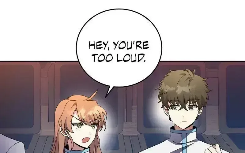 Read The Novel’s Extra (2022) chapter 16.5 image 10 on Lezhin