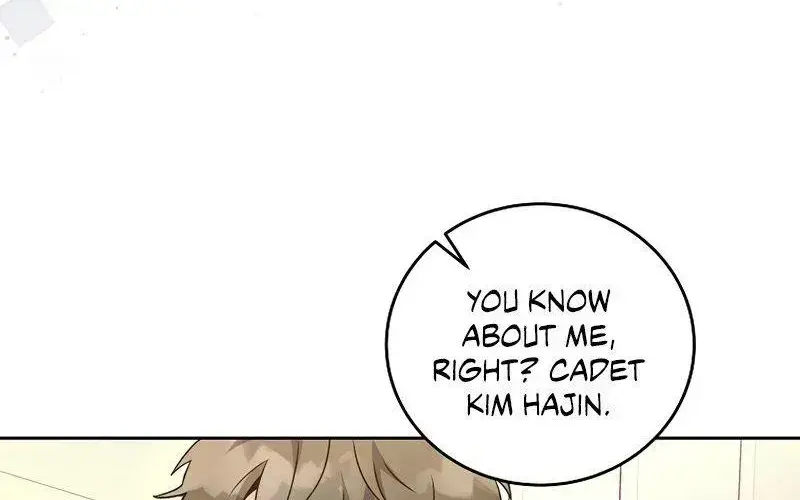 Read The Novel’s Extra (2022) chapter 16.5 image 105 on Lezhin