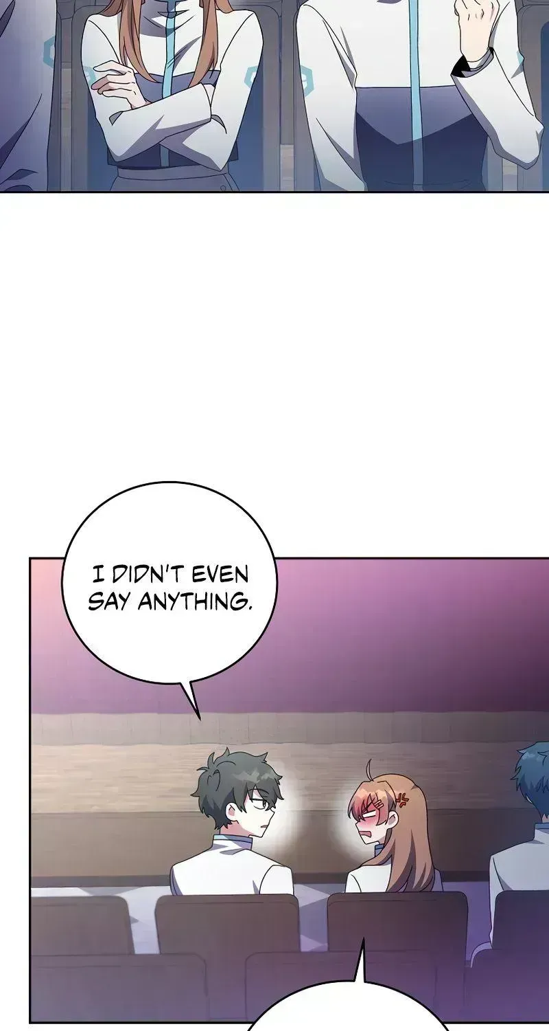 Read The Novel’s Extra (2022) chapter 16.5 image 11 on Lezhin