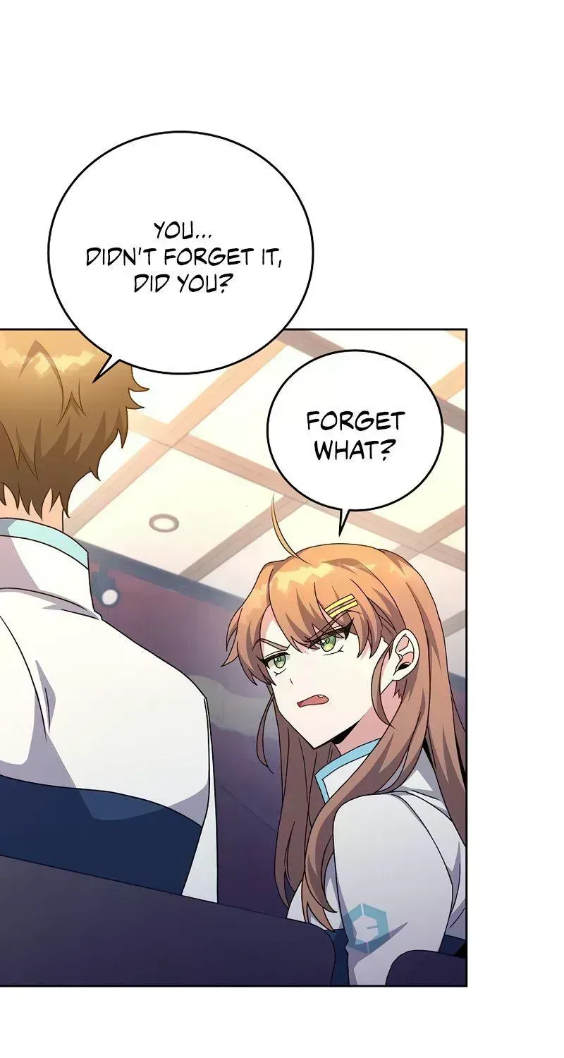 Read The Novel’s Extra (2022) chapter 16.5 image 13 on Lezhin