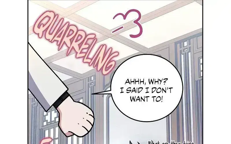 Read The Novel’s Extra (2022) chapter 16.5 image 18 on Lezhin