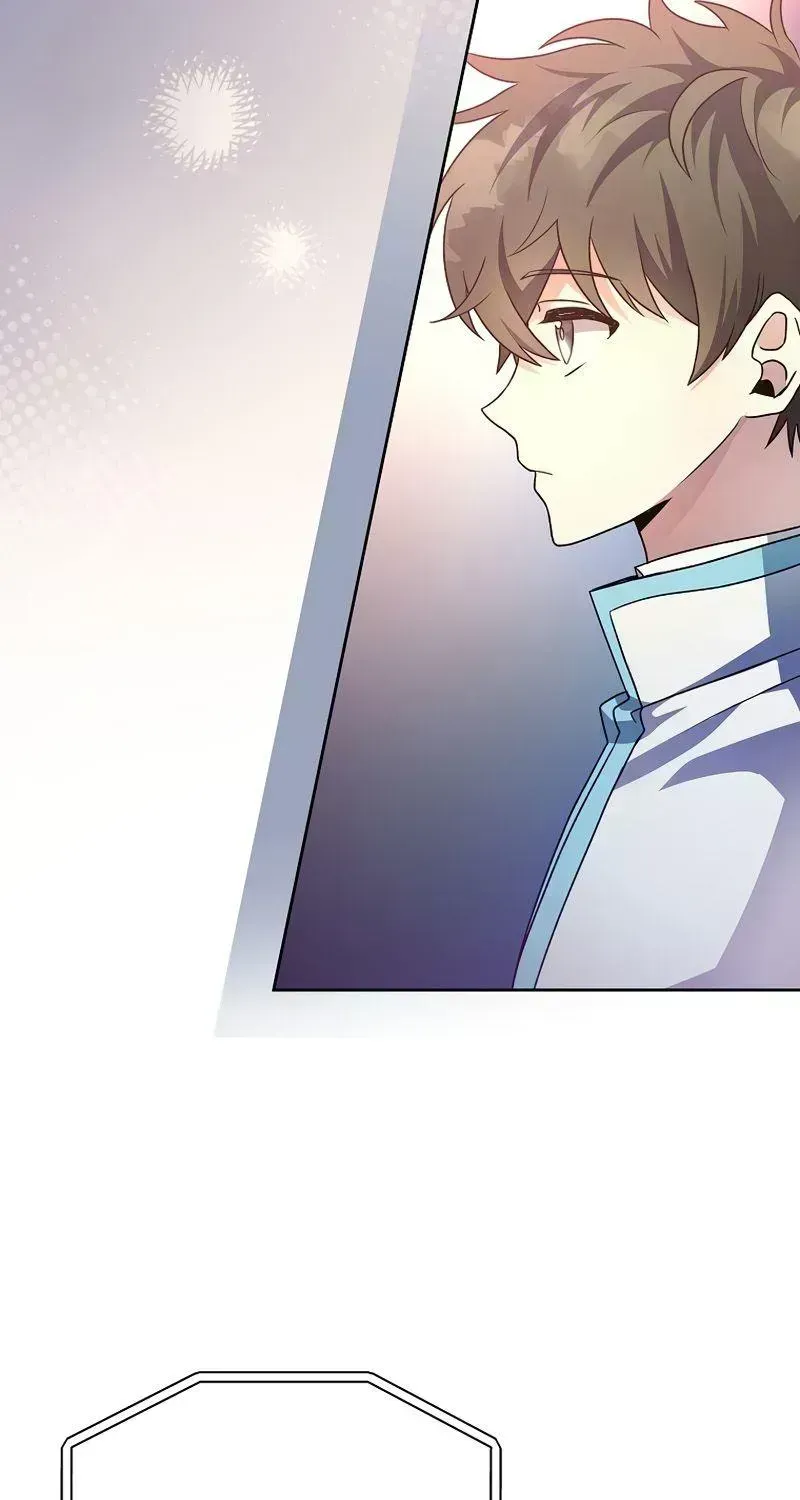 Read The Novel’s Extra (2022) chapter 16.5 image 46 on Lezhin