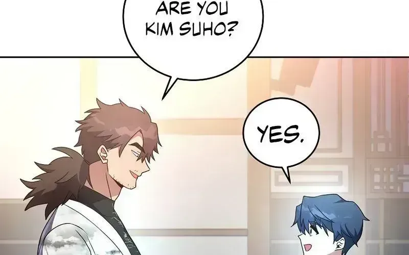 Read The Novel’s Extra (2022) chapter 16.5 image 49 on Lezhin