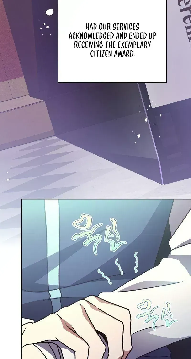 Read The Novel’s Extra (2022) chapter 16.5 image 5 on Lezhin