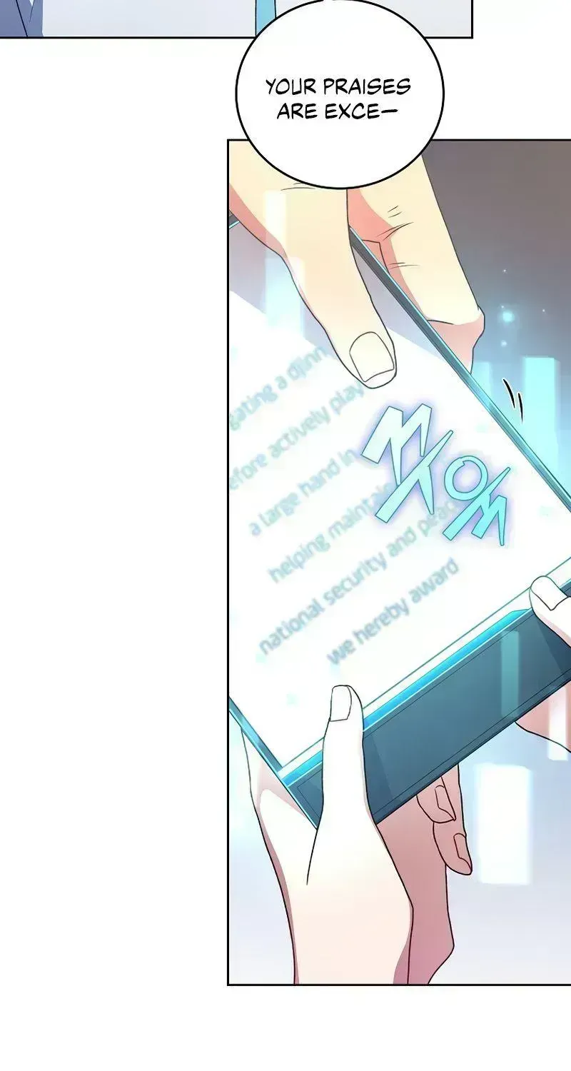 Read The Novel’s Extra (2022) chapter 16.5 image 52 on Lezhin