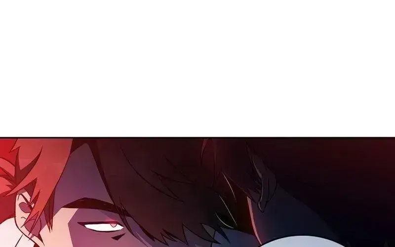Read The Novel’s Extra (2022) chapter 16.5 image 53 on Lezhin