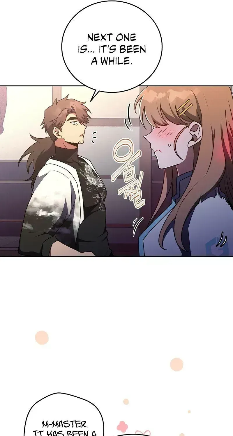 Read The Novel’s Extra (2022) chapter 16.5 image 60 on Lezhin