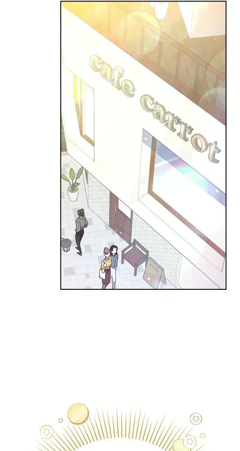 Read The Novel’s Extra (2022) chapter 16.5 image 71 on Lezhin