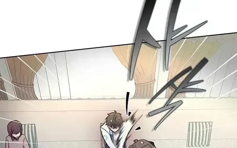 Read The Novel’s Extra (2022) chapter 16.5 image 85 on Lezhin