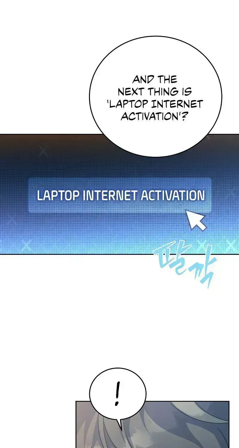 Read The Novel’s Extra (2022) chapter 16.5 image 88 on Lezhin