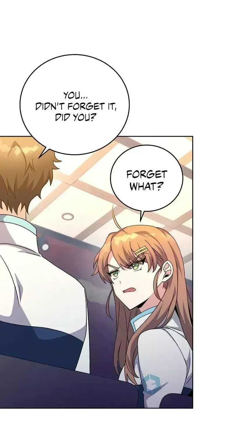 Read The Novel’s Extra (2022) chapter 16.7 image 13 on Lezhin