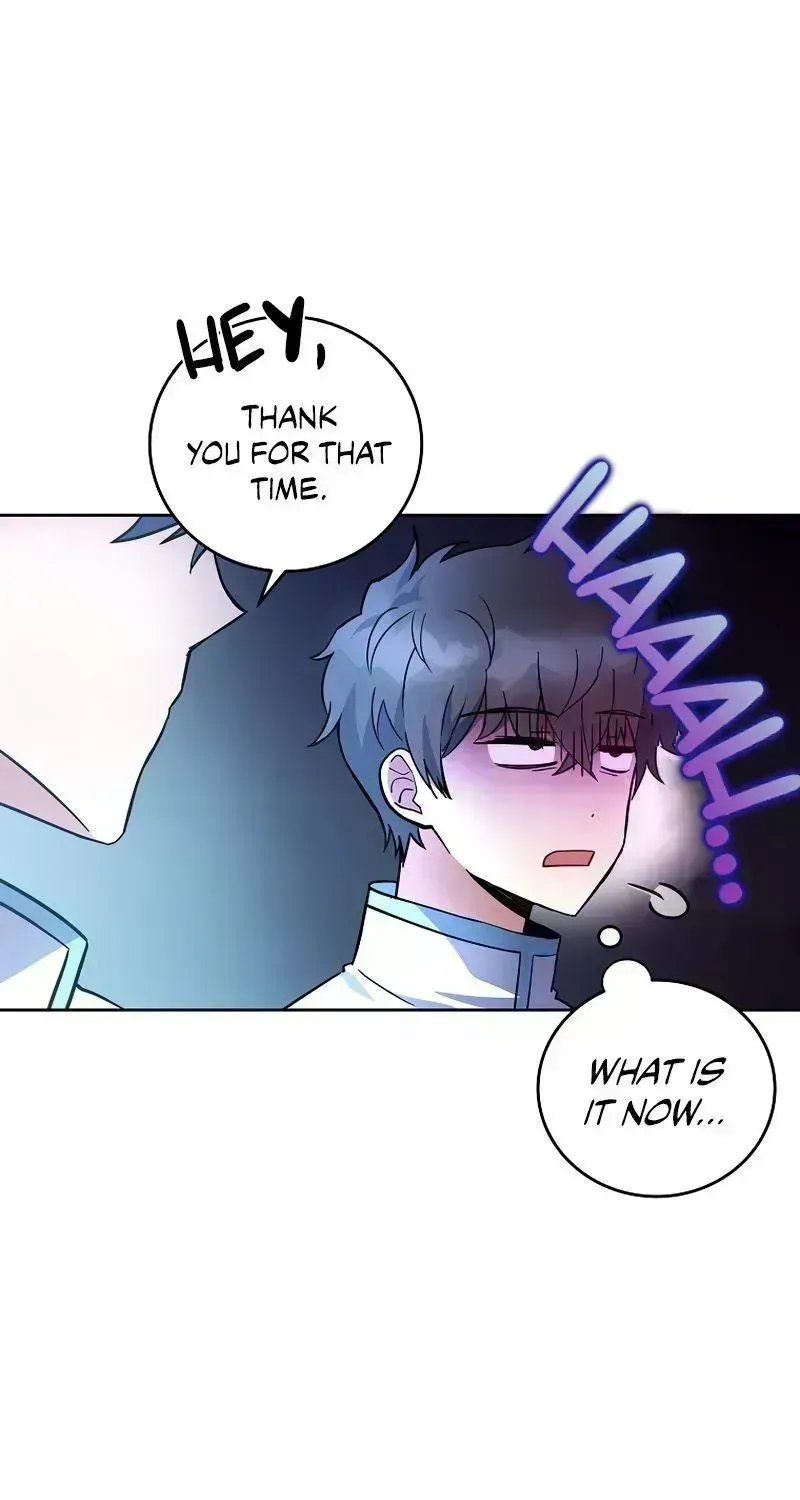Read The Novel’s Extra (2022) chapter 16.7 image 23 on Lezhin