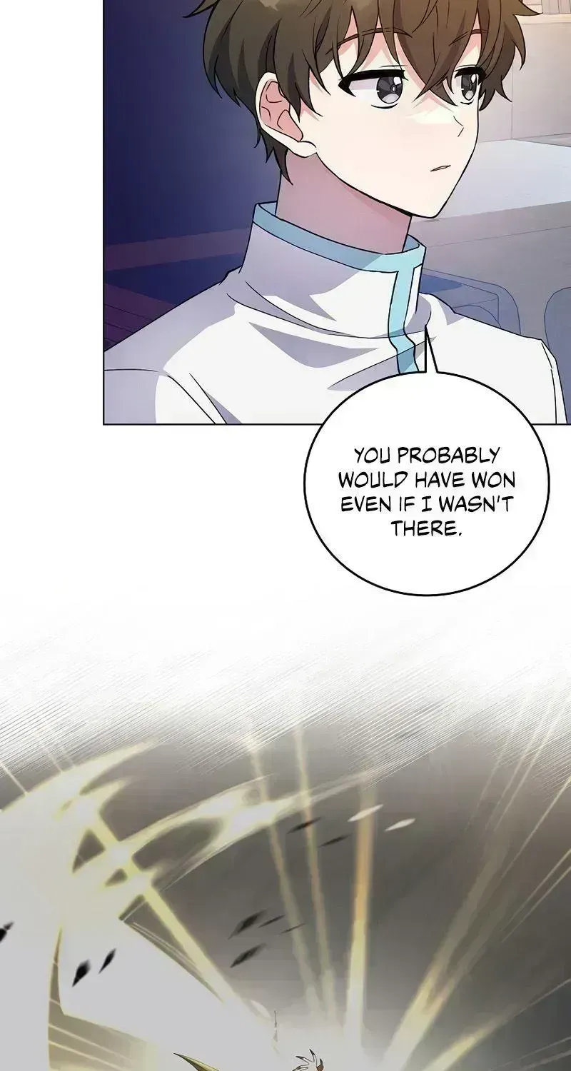 Read The Novel’s Extra (2022) chapter 16.7 image 27 on Lezhin