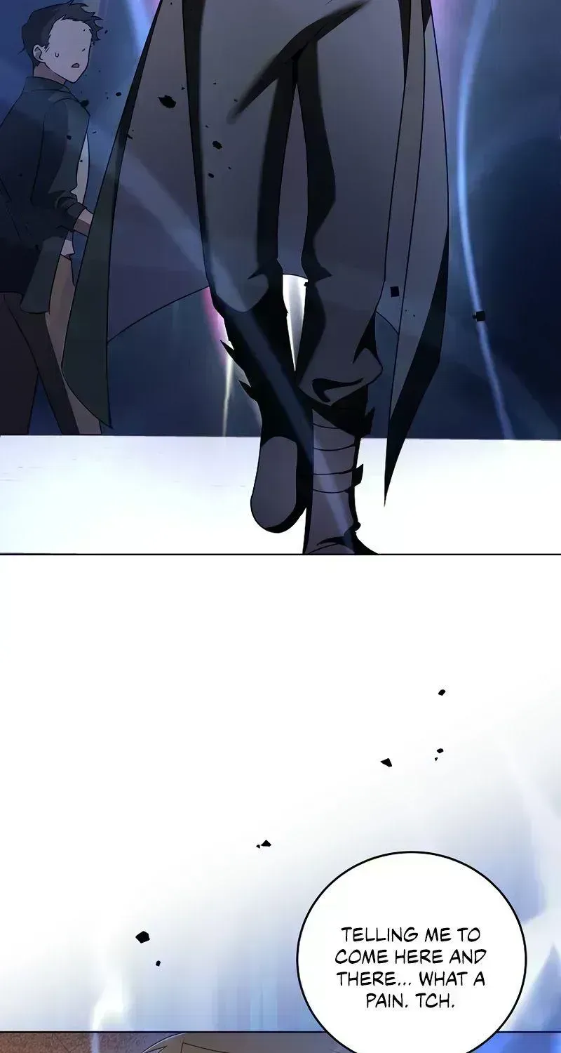 Read The Novel’s Extra (2022) chapter 16.7 image 38 on Lezhin